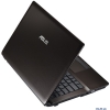Ноутбук Asus K43Sd i5-2450M/4G/500G/DVD-SMulti/14"HD/NV 610M 2G/WiFi/BT/camera/Win7 HP Brown (90N3PA184W2F25VD13AU)