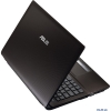 Ноутбук Asus K53Sd i5-2450M/4G/640G/DVD-SMulti/15.6"HD/NV 610 2G/WiFi/BT/camera/Win7 HB Brown (90N3ELD44W1F39RD13AY)