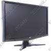 21.5" ЖК монитор Acer <UM.WG6EE.B06> G226HQL Bbd <Black> (LCD, Wide, 1920x1080, D-Sub, DVI)