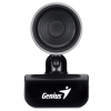 HD 720р (5М) Камера д/видеоконференций Genius FaceCam 1010, max. 1280x720, USB 2.0, Blister (G-Cam Face 1010)