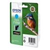 EPSON Картридж голубой для Stylus Photo R2000 (EPT15924010)