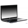 Ноутбук Acer V3-771G-53214G75Makk (NX.RYPER.001) i5-3210M/4G/750G/DVD-SMulti/17.3"HD+/NV GF GT630M 2G/WiFi/BT/cam/Win7 HP