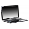 Ноутбук Acer V3-571G-53214G50Makk (NX.RZJER.005) i5-3210M/4G/500G/DVD-SMulti/15.6"HD/NV GF GT630M 1G/WiFi/BT/cam/Win7 HP
