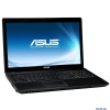 Ноутбук Asus K54HR (X54H) B815/2G/500G/DVD-SMulti/15.6"HD/AMD 7470 1G/WiFi/camera/Win7 HB (90N9EI128W1812RD53AY)