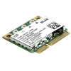 Intel <533AN HMW> Intel Ultimate N Wi-Fi Link 5300 mini PCI-E WiFi a/b/g (OEM)  + 3 антенны