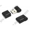Kingston DataTraveler Micro <DTMCK/16GB> USB2.0 Flash Drive  16Gb (RTL)