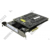 SSD 480 Gb PCI-Ex4 OCZ RevoDrive 3 Max IOPS PCI-Express <RVD3MI-FHPX4-480G> MLC