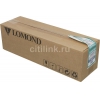 Бумага Lomond 1209138 594мм-175м/80г/м2/белый матовое инженерная бумага