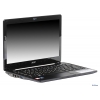 Нетбук Acer AO725-C61kk (NU.SGPER.006) AMD C60DC/2G/500G/11.6"/WiFi/cam/6Cell/HDMI/BT/Win7 Basic Черный