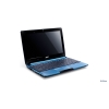 Нетбук Acer AOD270-268bb (NU.SGDER.004) N2600/2G/500G/10"/WiFi/cam/6Cell/Win7 Starter  Синий