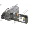 Canon Legria HF M52 HD Camcorder (FullHD, 2.37Mpx, HD CMOS Pro, 10x, 3.0",32Gb+0Mb SDXC, USB2.0, AV, HDMI)