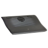 Подставка Logitech под ноутбук Cooling Pad N120 Full Quill Grey (939-000396)