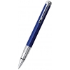 Шариковая ручка Waterman Perspective, цвет: Blue CT, стержень: Mblue (S0831040)
