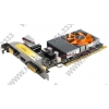 1Gb <PCI-E> DDR-3 ZOTAC <GeForce GT610 Synergy Edit.> (RTL) D-Sub+DVI+HDMI