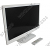 26" LED ЖК телевизор LG 26LS3590 (1366x768, HDMI, USB)