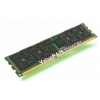 Память DDR3 8Gb 1333MHz Kingston (KVR13LR9D4/8HC) RTL ECC Reg CL9 DIMM DR x4 1.35V Hynix C