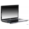 Ноутбук Acer V3-771G-53216G75Makk (NX.RYQER.004) i5-3210M/6G/750G/DVD-SMulti/17.3"HD+/NV GF GT640M 2G/WiFi/BT/cam/Win7 HP