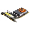 2Gb <PCI-E> DDR-3 ZOTAC <GeForce GT610 Synergy  Edit.>  (RTL)  D-Sub+DVI+HDMI