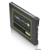 Твердотельный накопитель SSD 2.5" 256 Gb OCZ SATA 3 Agility 4 (AGT4-25SAT3-256G)