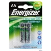 Аккумуляторы Energizer e150  (AA) 2БЛ 2450mA  (632937 / 626178)  АА (LR6/R6). 2 аккумулятора в блистере.Емкость аккумулятора 2450мА