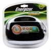 Зарядное устройство Energizer e770  UNIVERSAL  (632959)  A, AAA , C, D и 9V Светодиодная Панель Статуса Зарядки  (для AA, AAA, C и D)