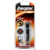 Фонарь Energizer e800  AAA X-Focus  (634499/622359)  Регулируемый фокус. ударопрочный