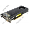 2Gb <PCI-E> DDR-5 ZOTAC <GeForce GTX670>  (RTL) DualDVI+HDMI+DP+SLI