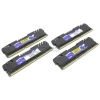 G.Skill RipjawsZ <F3-17000CL11Q-32GBZLD> DDR3 DIMM 32Gb KIT 4*8Gb <PC3-17000>  CL11 + Fan
