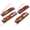 G.Skill RipjawsX <F3-17000CL9Q-16GBXM> DDR-III DIMM 16Gb KIT 4*4Gb <PC3-17000> CL9