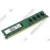G.Skill <F2-6400CL5S-1GBNY> DDR2 DIMM  1Gb  <PC2-6400>  CL5