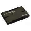 Накопитель SSD Kingston Original SATA-III 240Gb HyperX 3K 2.5" w510Mb/s SH103S3/240G (SH103S3/240G)