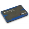 Накопитель SSD Kingston Original SATA-III 480Gb HyperX 2.5" w450Mb/s SH100S3/480G