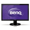 Монитор Benq 21.5" GW2250HM Glossy-Black VA LED 4ms 16:9 DVI HDMI M/M 20M:1 250cd  (9H.L8MLB.QBE)