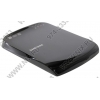 DVD RAM & DVD±R/RW & CDRW & Wireless Router Samsung SE-208BW/EUBS <Black>(802.11b/g, 1WAN 10/100 Mbps, USB2.0)