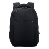 Рюкзак для ноутбука Asus черный 16" (90-XB1I00BP00010) (A-Streamlin_BP_BK 16)