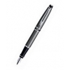 Перьевая ручка Waterman Expert City Line, цвет: Urban Grey. перо: F (S0826470)