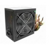 Блок питания Gigabyte ATX 600W GZ-EBS60/S60N-C7 120mm fan, PFC ,6*SATA (2AEBS-60NC9-M020)
