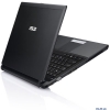Ноутбук Asus U36Sg i5-2410/4G/750G/13.3"HD/NV 610M 1G/WiFi/BT/cam/5600mah/Win7 HP Black (90NBJC714W1842VD93AY)