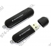 Silicon Power LuxMini 322 <SP032GBUF2322V1K> USB2.0 Flash Drive  32Gb (RTL)
