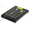 SSD 256 Gb SATA 6Gb/s OCZ Agility 4 <AGT4-25SAT3-256G> 2.5" MLC