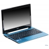 Нетбук Acer AO756-877B1bb (NU.SH0ER.002) Intel 877/2G/500G/11.6"/WiFi/cam/6Cell/HDMI/BT/Win7 Basic Голубой