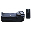 Батарейная ручка Polaroid MB-D10 для Nikon D300,D300S,D700 (PLGR18D300)