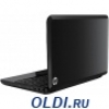 Ноутбук HP Pavilion g6-2004er <B3M39EA> i5-2450M/4Gb/500Gb/DVD-SMulti/15.6" HD/ATI HD7670 1G/WiFi/BT/Cam/6c/W7 HB/Sparking black