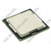 CPU Intel Celeron G550       2.6 GHz/2core/SVGA HD Graphics/0.5+ 2Mb/65W/5  GT/s LGA1155