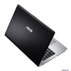 Ноутбук Asus N56Vz i7-3610QM/8G/1T/DVD-SMulti/15.6"FHD/NV 650M 2G/WiFi/BT/Cam/Win7 HP (90N9IC442W2811VD13AY)
