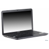 Ноутбук Toshiba Satellite C850-B6K <PSKC8R-048010RU> Intel i3-2350M/4G/500G/DVD-SMulti/15,6"HD/WiFi/cam/Win7 Basic  Black