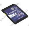 Kingston <SDHA1/32GB>SDHC MemoryCard 32Gb UltimateXX UHS-I 233x