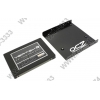 SSD 64 Gb SATA 6Gb/s OCZ Vertex 4 <VTX4-25SAT3-64G> 2.5" MLC+3.5" адаптер
