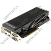 4Gb <PCI-E> DDR-5 Gainward <GeForce GTX680 Phantom> (RTL) DualDVI+HDMI+DP+SLI
