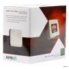 Процессор AMD FX-6200 BOX <SocketAM3+> (FD6200FRGUBOX)